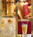 Top 10 Chinese New Year Drinks